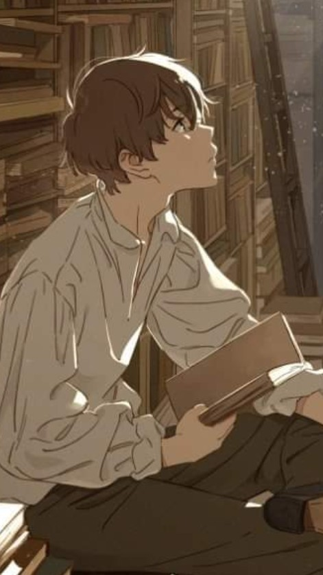 " तुमसे "'s image