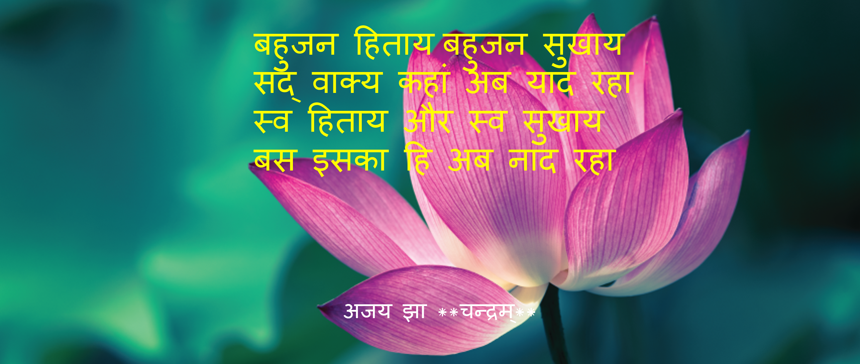 बुद्ध-ज्ञान's image