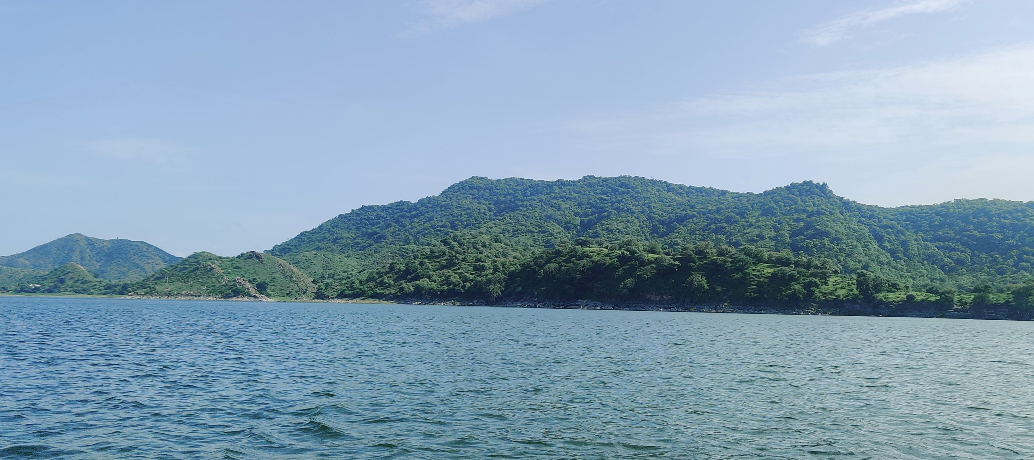 प्रायश्चित's image