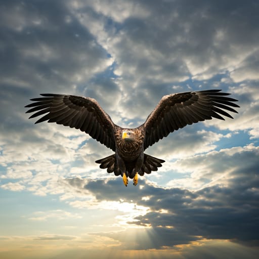 उनमुक्त's image