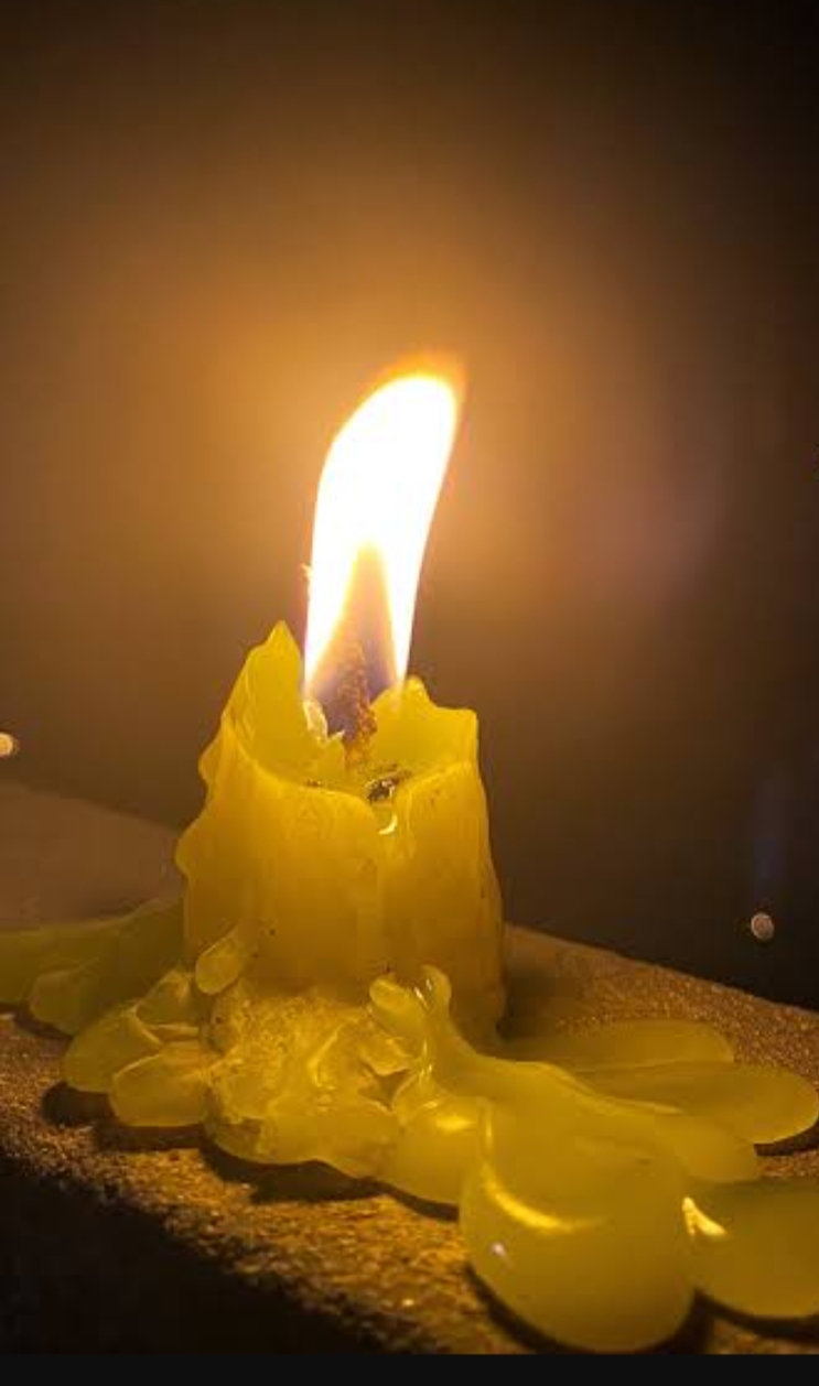 पिता's image