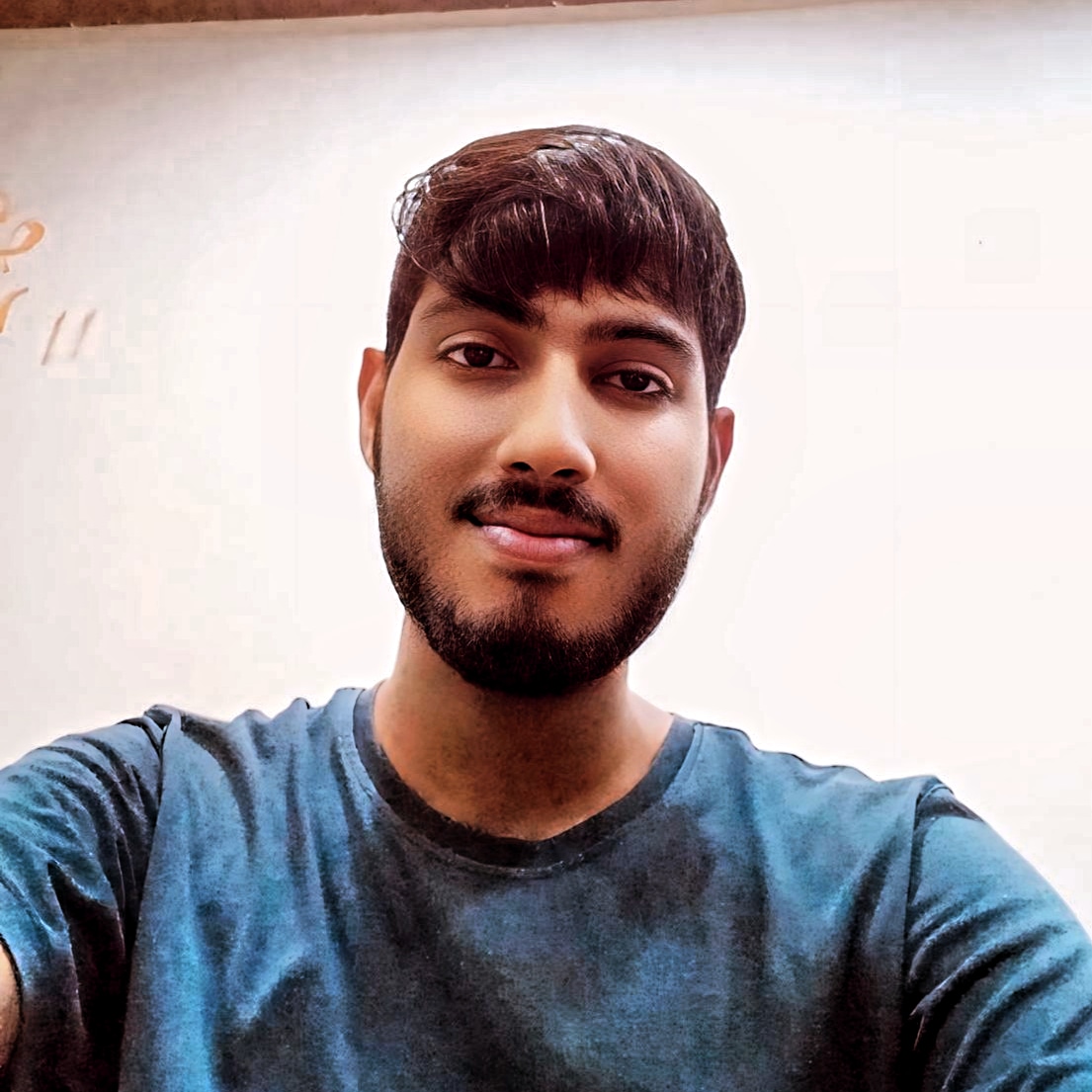 हठ का परिणाम बड़ा विलक्षण होता है।'s image