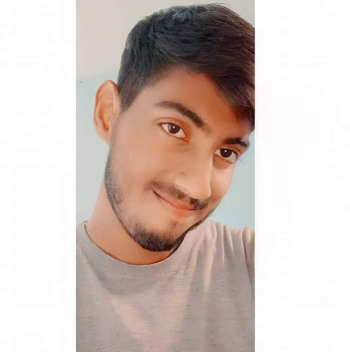 किसान भाई अपनी मेहनत का उचित मूल्य न पावे's image