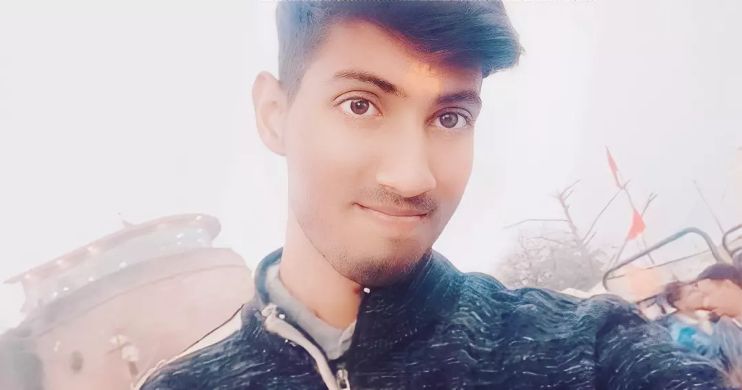 प्यार ही है ।'s image