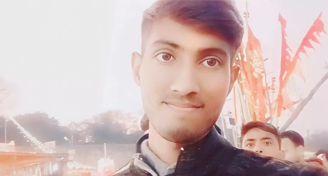 शायरी's image