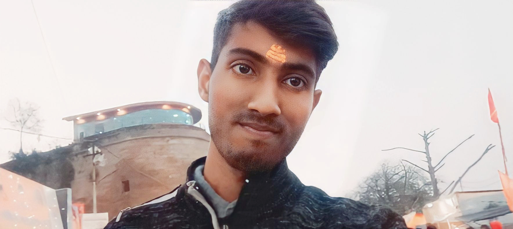 शायरी's image