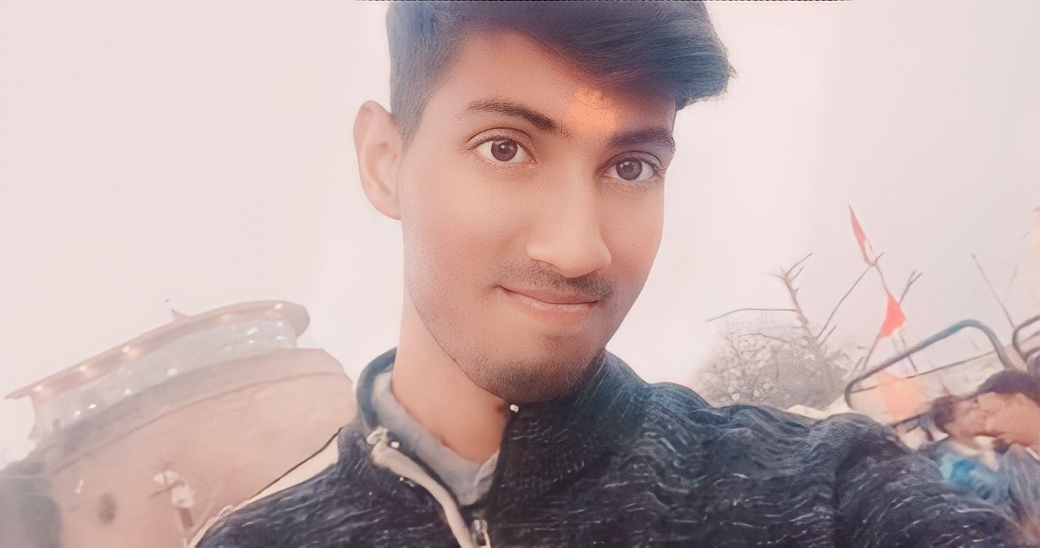 पर्दे के पीछे का प्यार's image