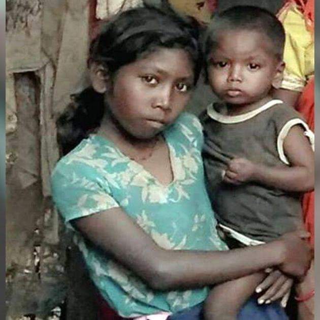 अलहदा-सी ये बेटियां