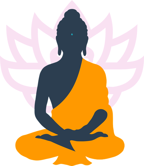 आत्म ज्ञान's image