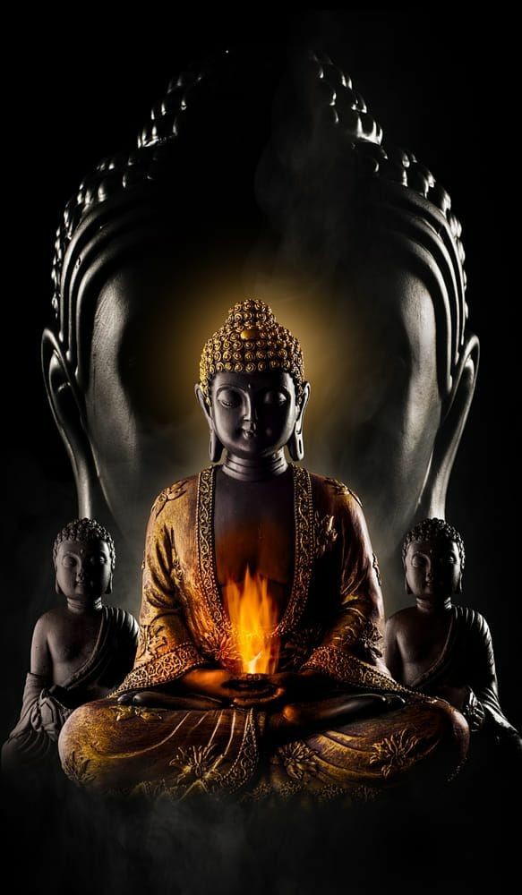 प्रमाण