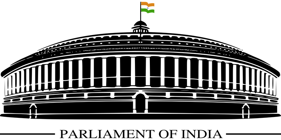 सचमुच सब सरकार खा गई