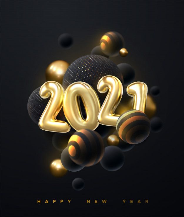 2021
