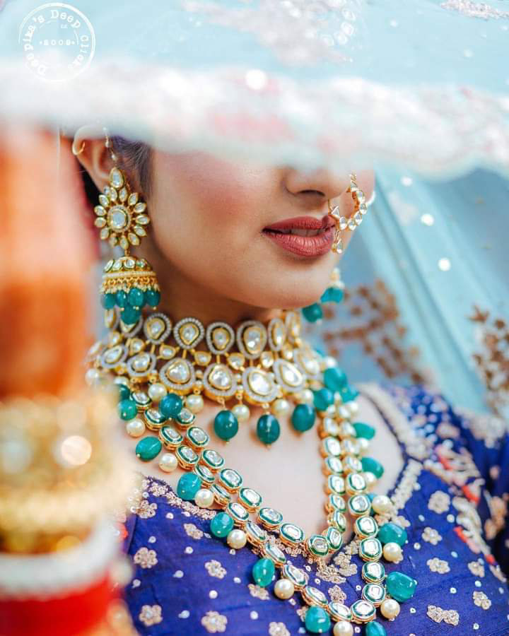 अब संभाल लेना बात's image