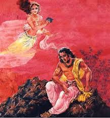 चाहतों की कश्तियाँ's image