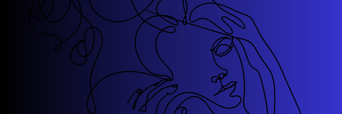 वादा's image