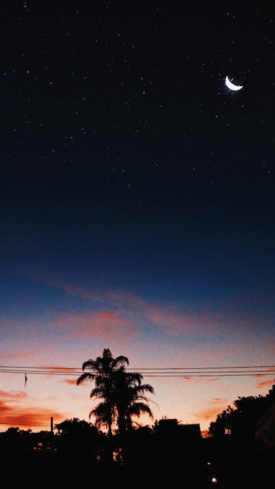 तन्हाई's image