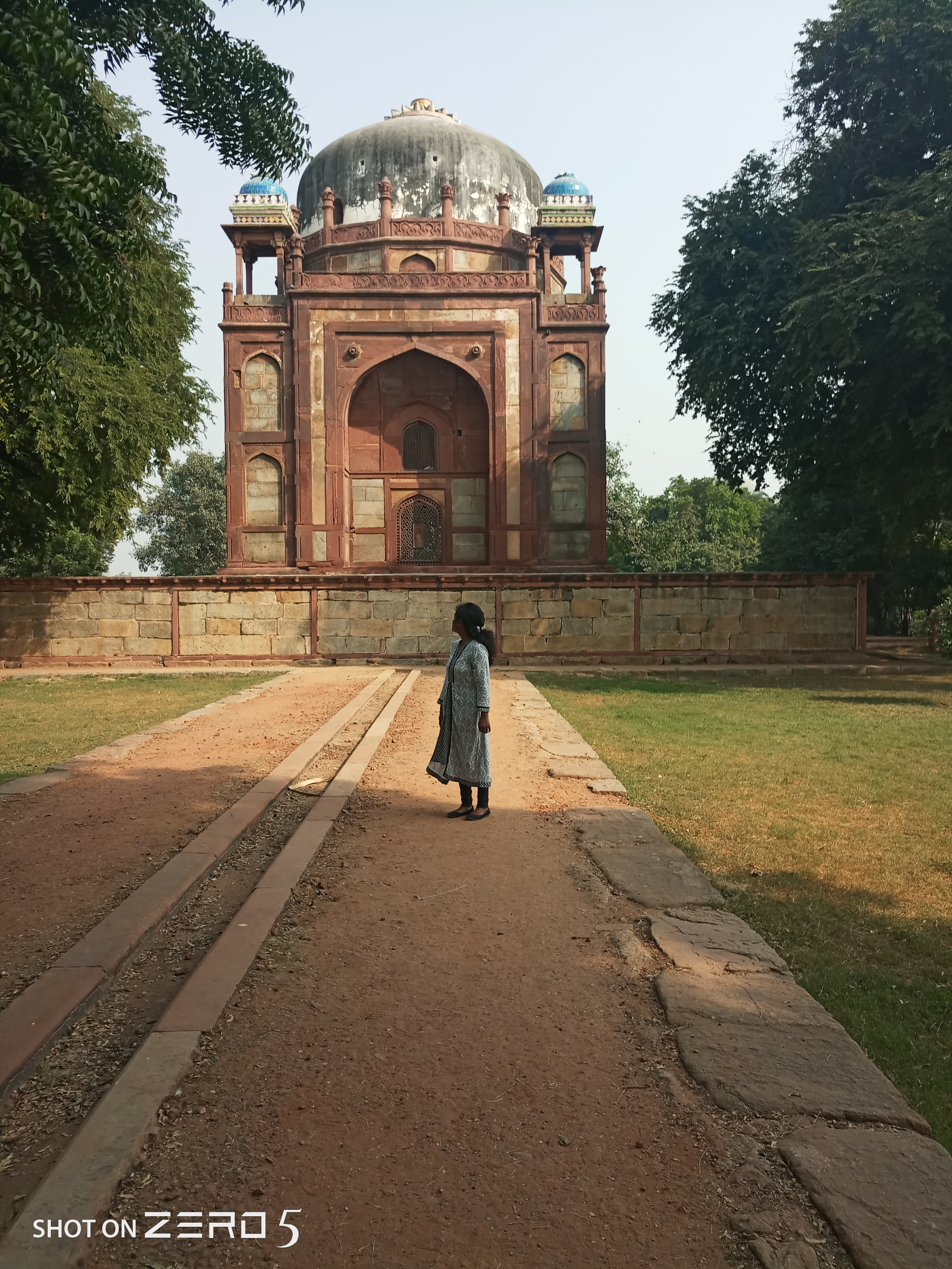 बाली उमर