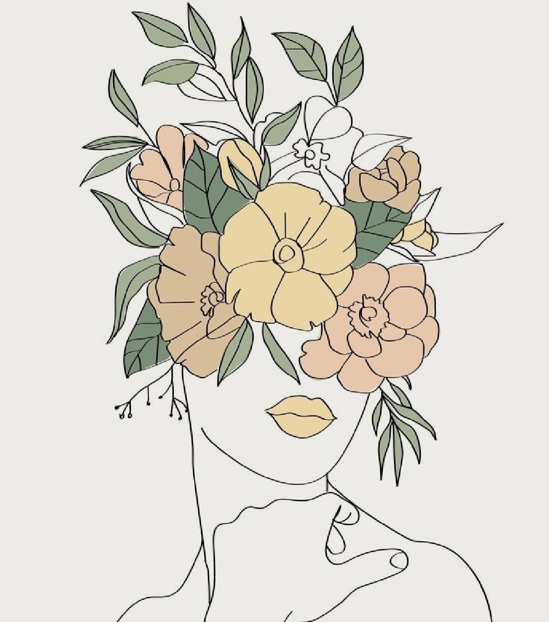 Musing's image