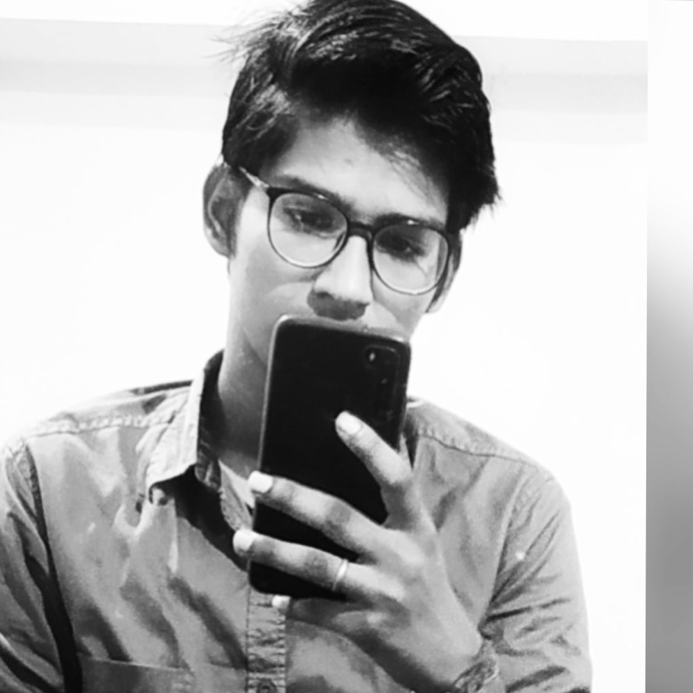 जीने दे ज़िन्दगी थोड़ी जान बाकी है's image