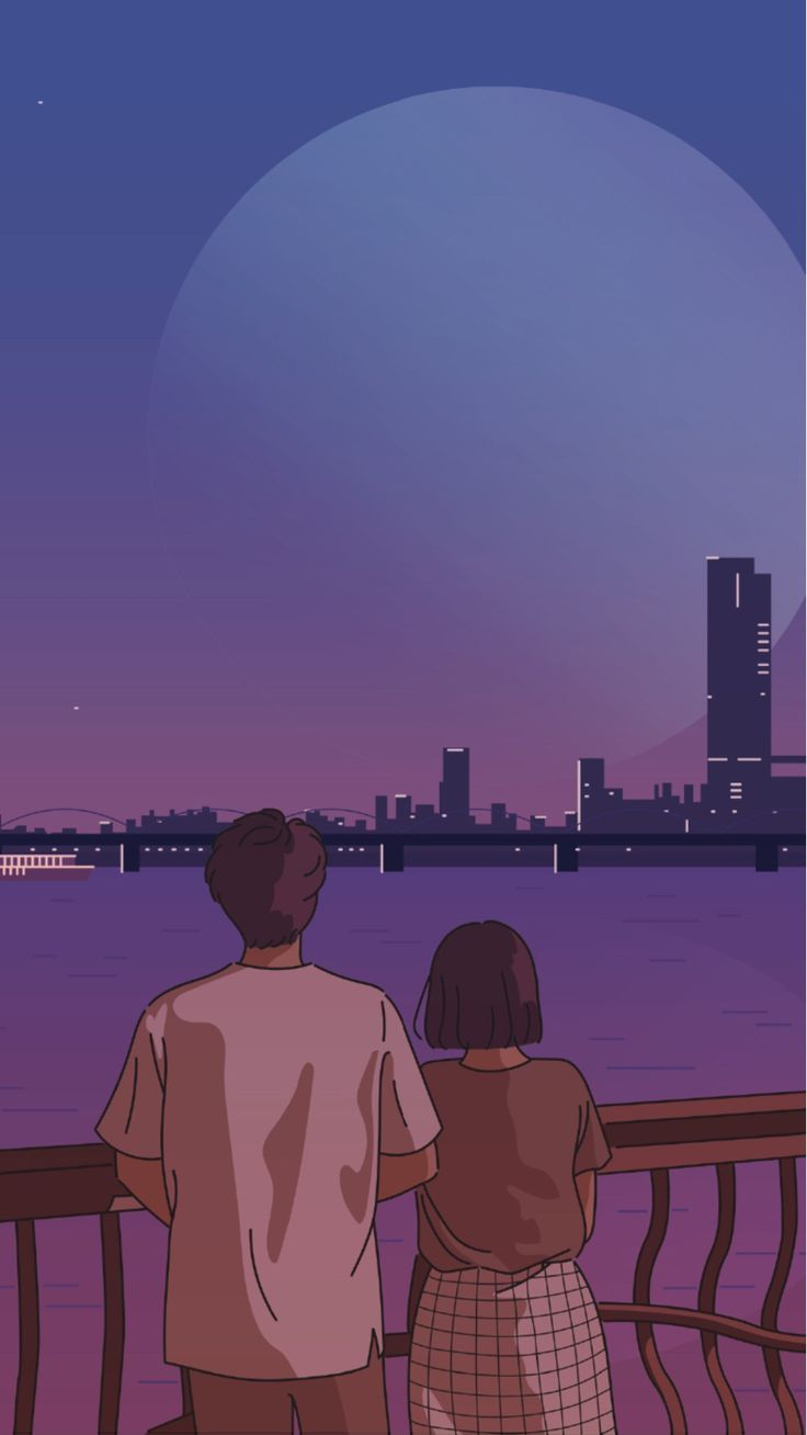 मुझे तुम्हारी दोस्ती से मोहब्बत है's image