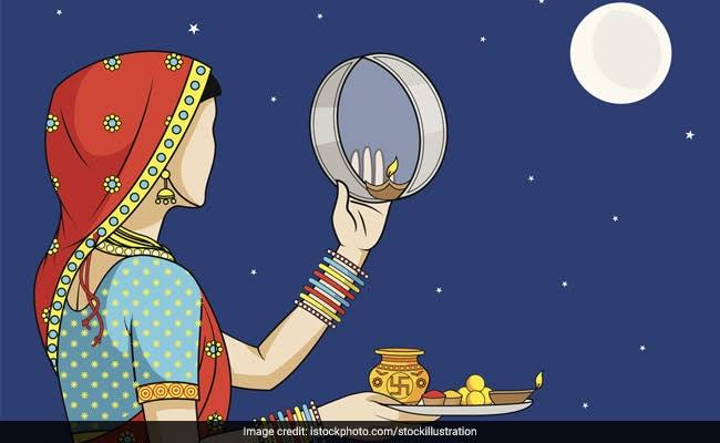 मैं बेवजह खड़ा रहा...'s image