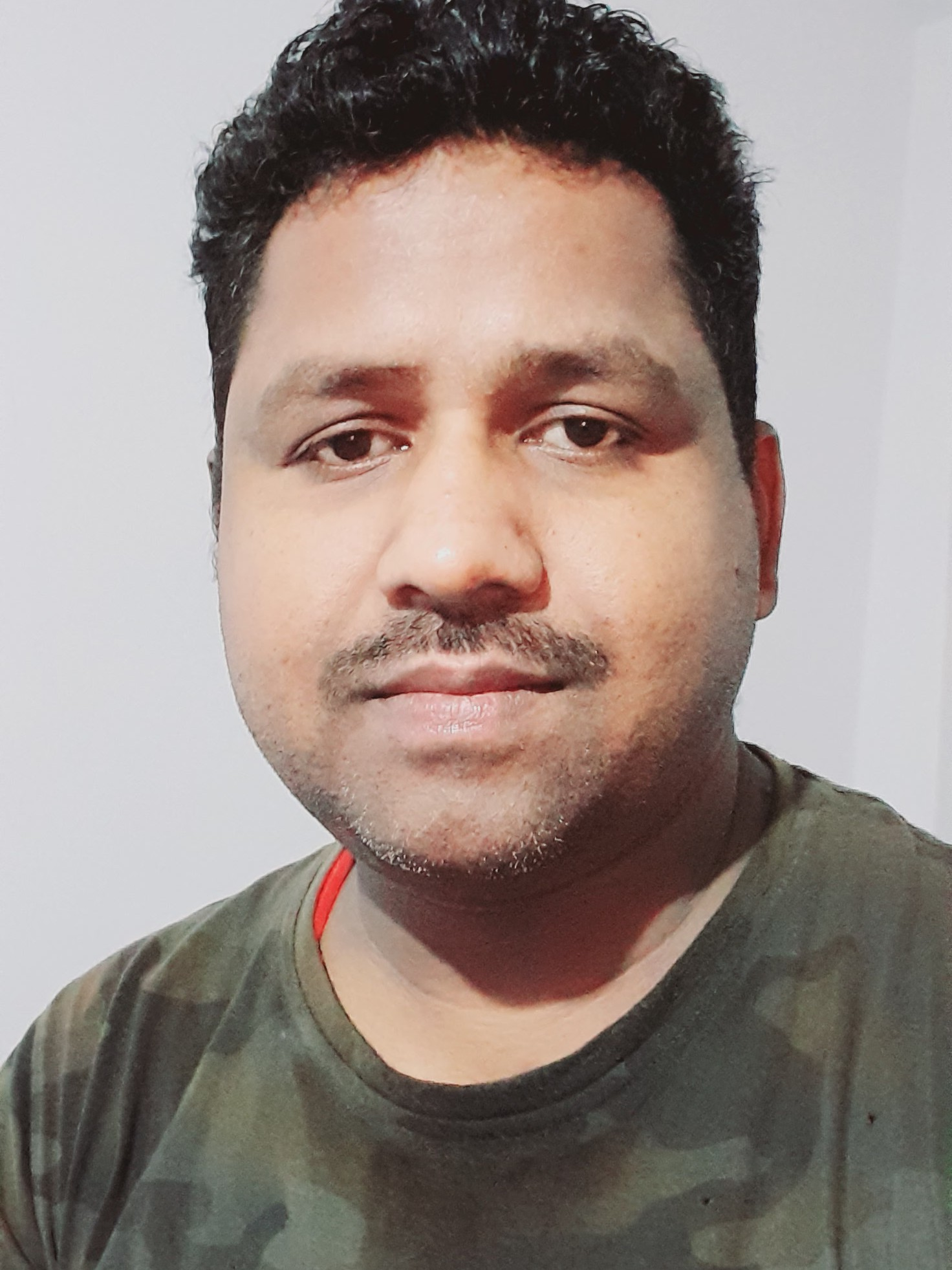 हाथ में था हाथ..'s image