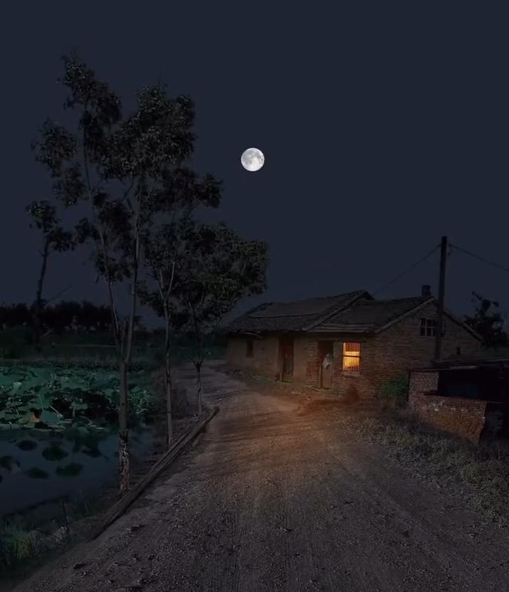 यानी का सबब बनता है's image