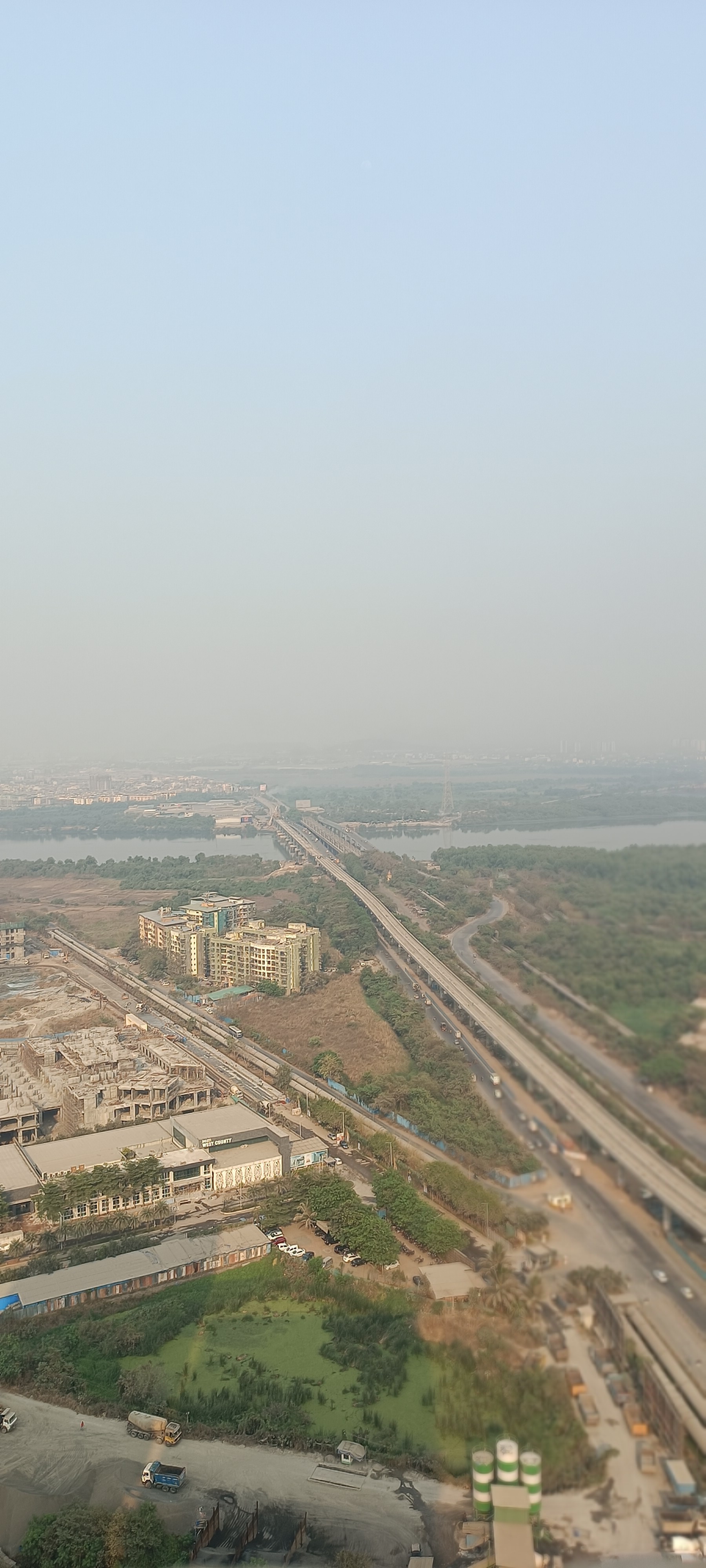 देखते थे's image