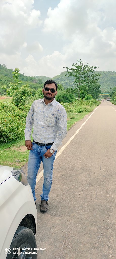 उलझन's image