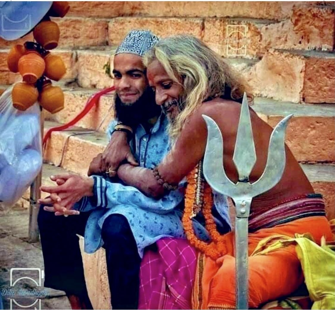 शायरी आकिब