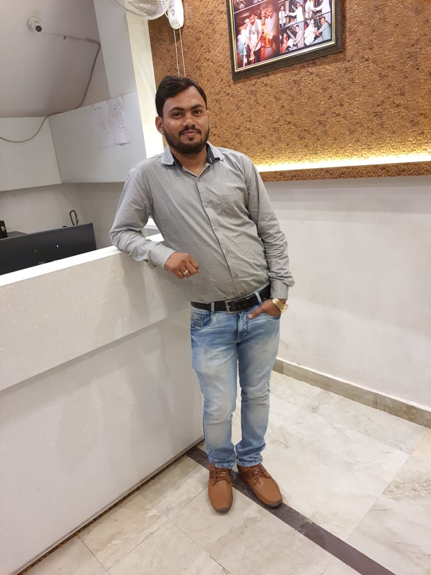 ग़ज़ल- ग़ज़ल में ग़मो के तराने लिखे