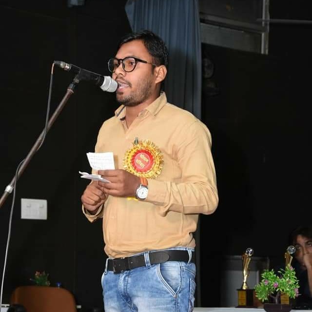 शायरी उर्दू दिवस's image