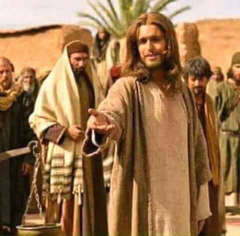 आज की शायरी लफ्ज़ मुहब्ब्त's image