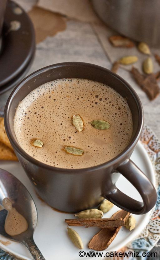 ज़िन्दगी पे भरोसा करके हम