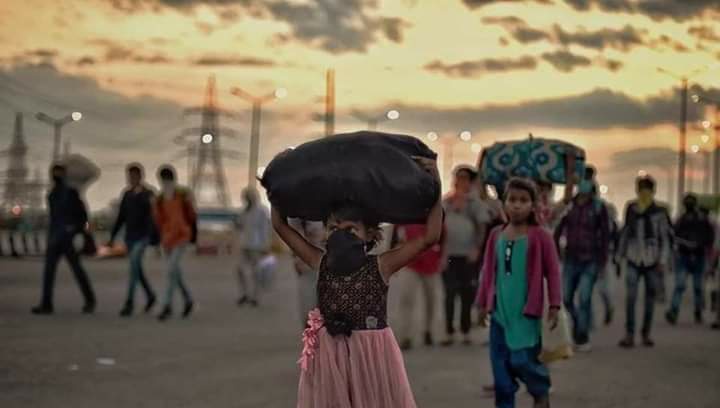 मुक्तक - 1's image