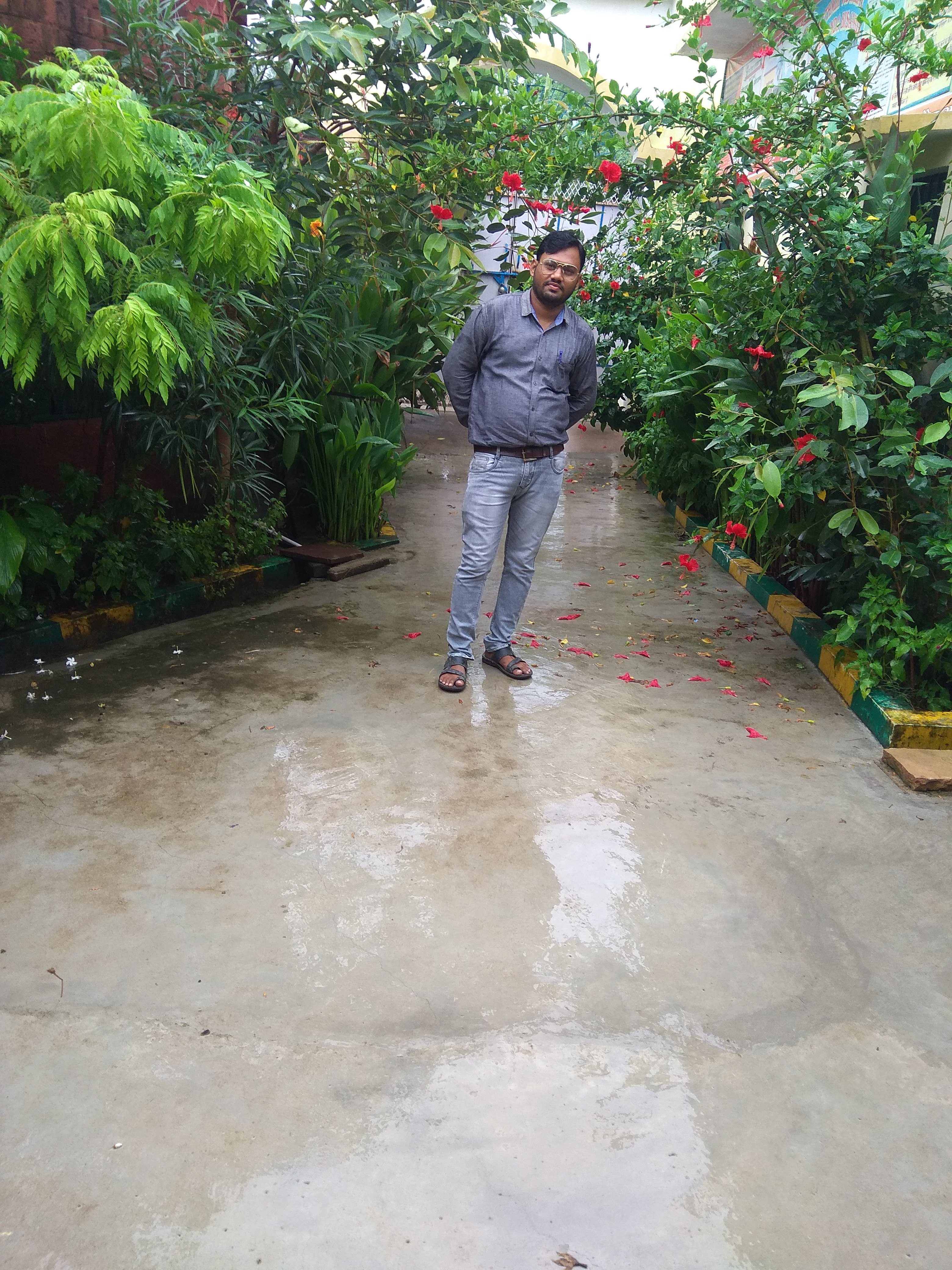 ग़ज़ल- दास्ताँ अपनी सुनाओ तो सही