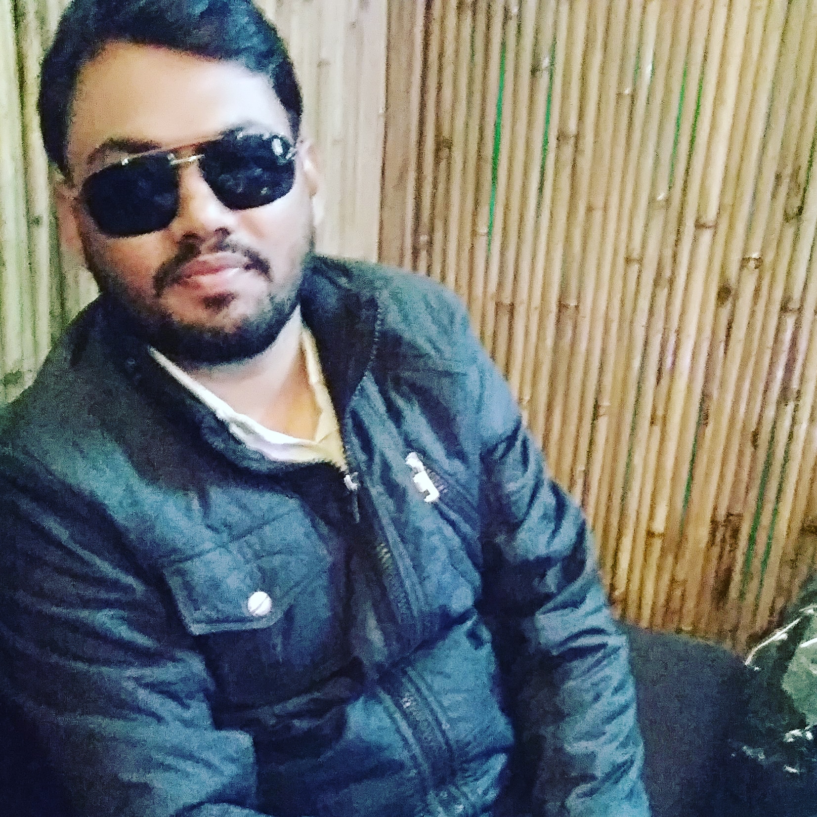 ग़ज़ल- जां से प्यारे यार बदलते देखें हैं