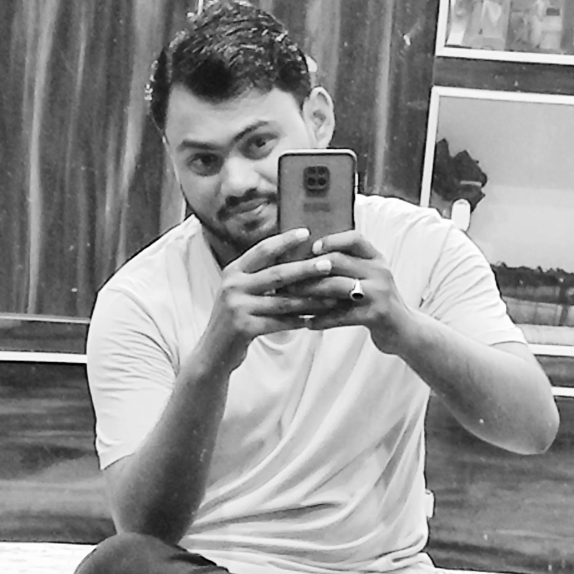 इंकलाब जिंदाबाद है's image