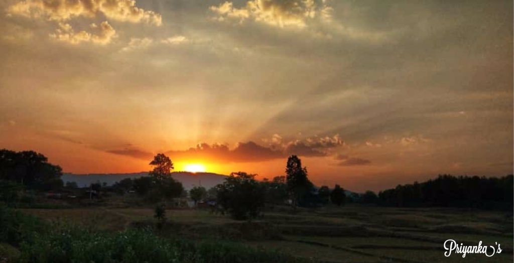 ...फिर उठ चलते हैं