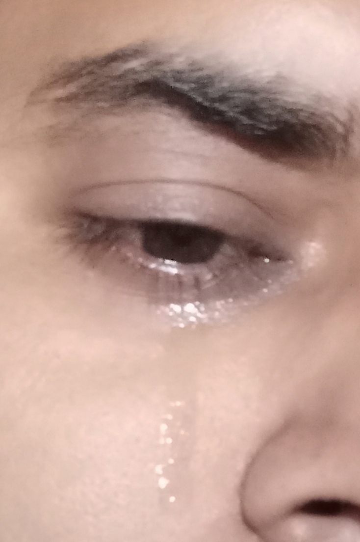 कितना भी रोकूँ