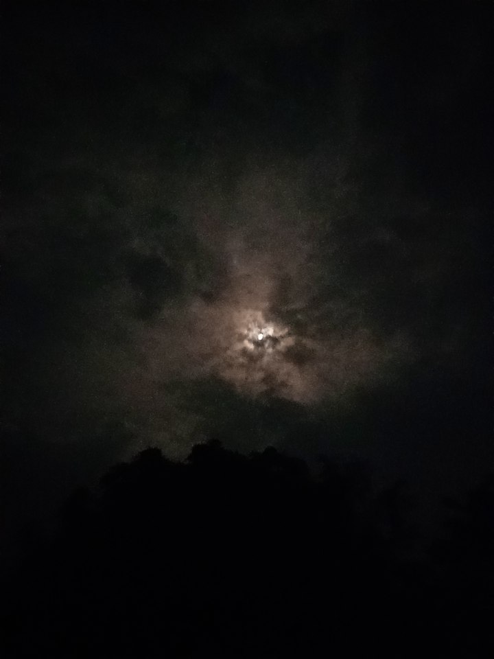 क्या तुम्हें पता है...??