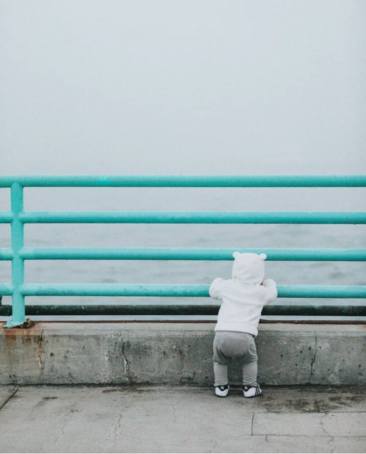 आपसे यदि बिछड़े तो…'s image