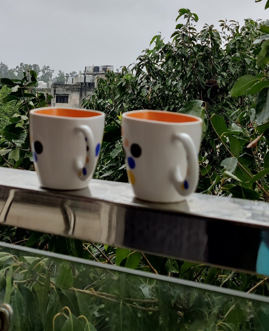 हाल-ए-दिल's image