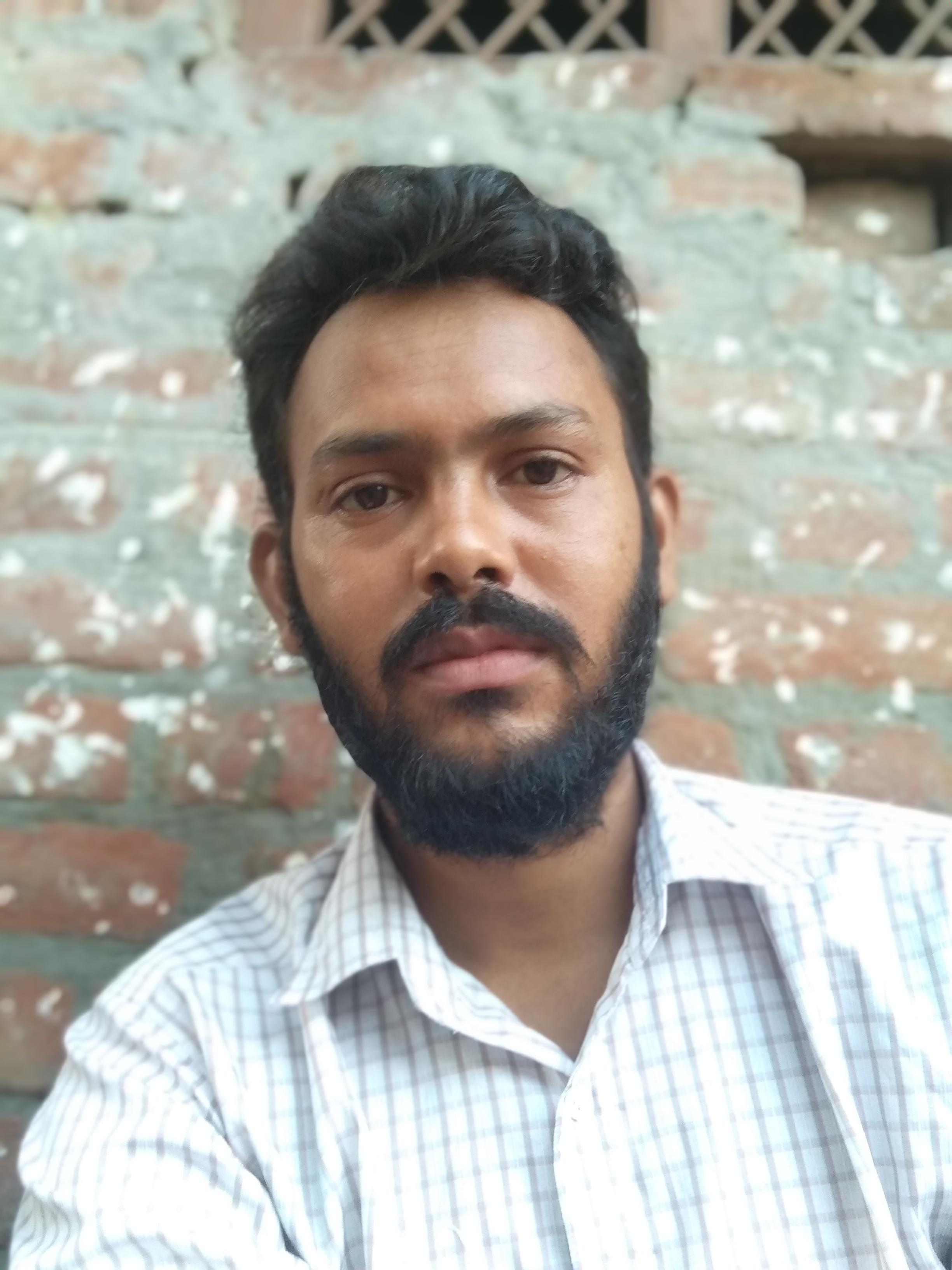 एक शेर's image