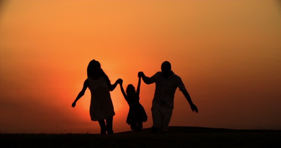 Beti daai aankh ka tara hai to Beta baai aankh ks tara hsi
