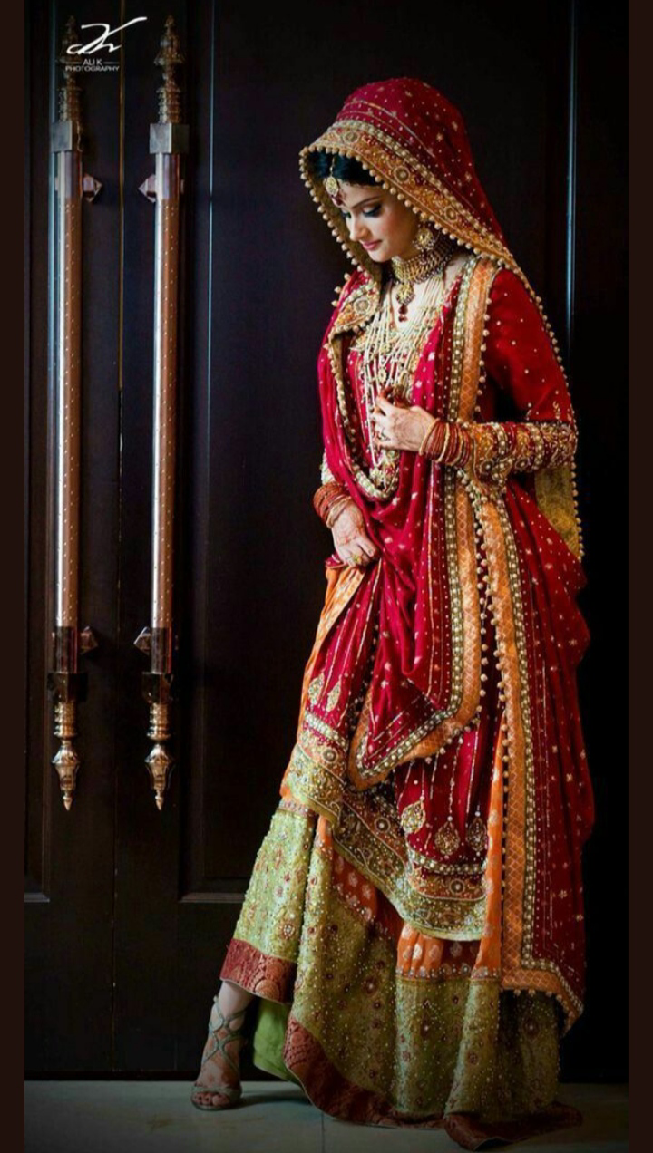 तुम कौन हो अजनबी??'s image