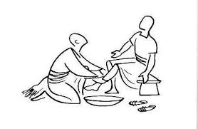 गुरु's image