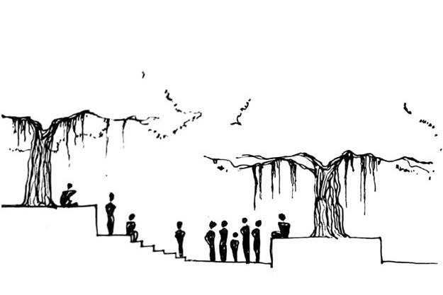 बूढ़ा गाँव's image