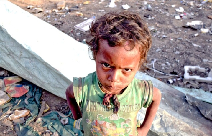 मौन शिकायत's image