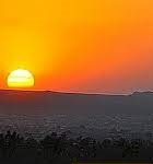 क्षितिज's image